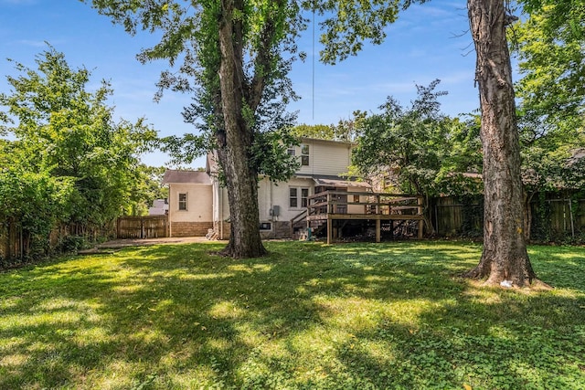 3002 Blakemore Ave, Nashville, TN 37212 - photo 35