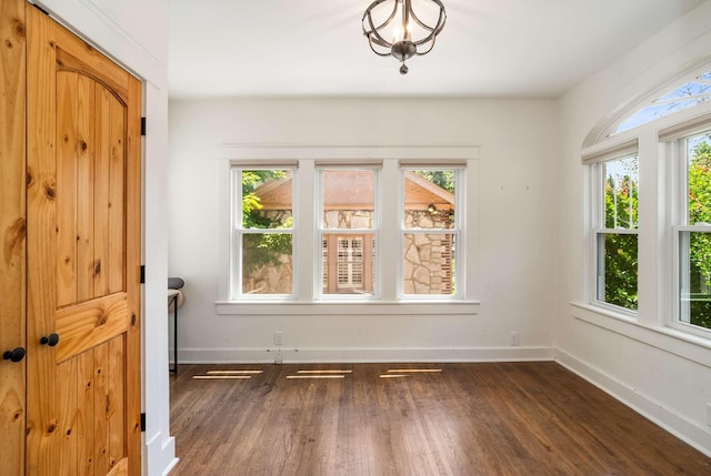 3002 Blakemore Ave, Nashville, TN 37212 - photo 9