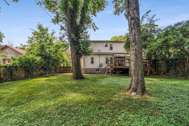 3002 Blakemore Ave, Nashville, TN 37212 - photo 34