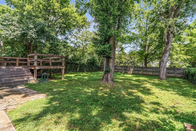 3002 Blakemore Ave, Nashville, TN 37212 - photo 32