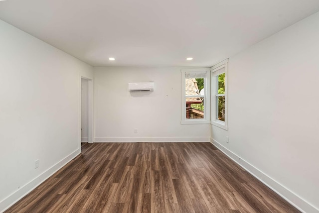 3002 Blakemore Ave, Nashville, TN 37212 - photo 23