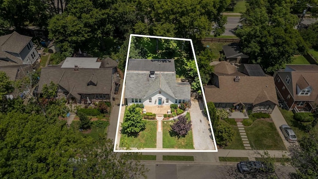 3002 Blakemore Ave, Nashville, TN 37212 - photo 39