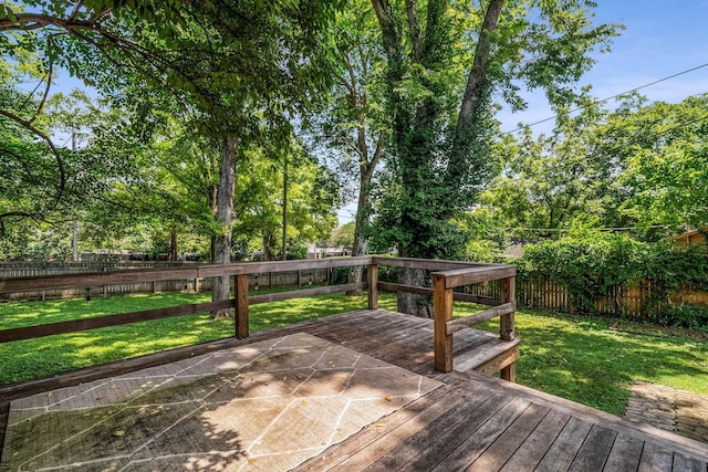 3002 Blakemore Ave, Nashville, TN 37212 - photo 30