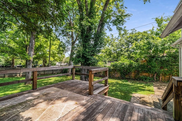 3002 Blakemore Ave, Nashville, TN 37212 - photo 31