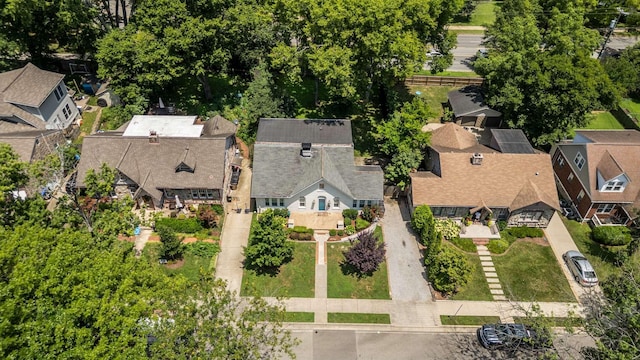 3002 Blakemore Ave, Nashville, TN 37212 - photo 38