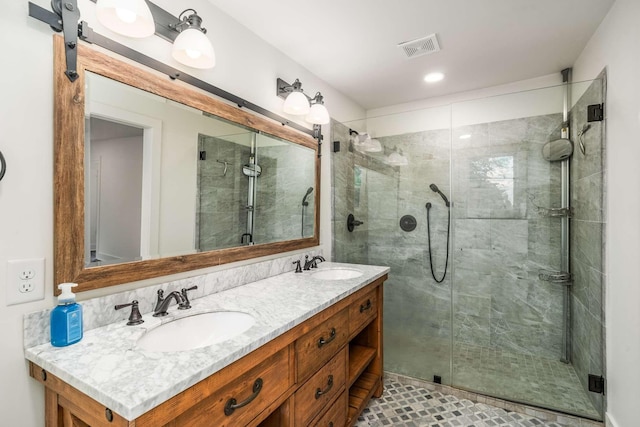 3002 Blakemore Ave, Nashville, TN 37212 - photo 25