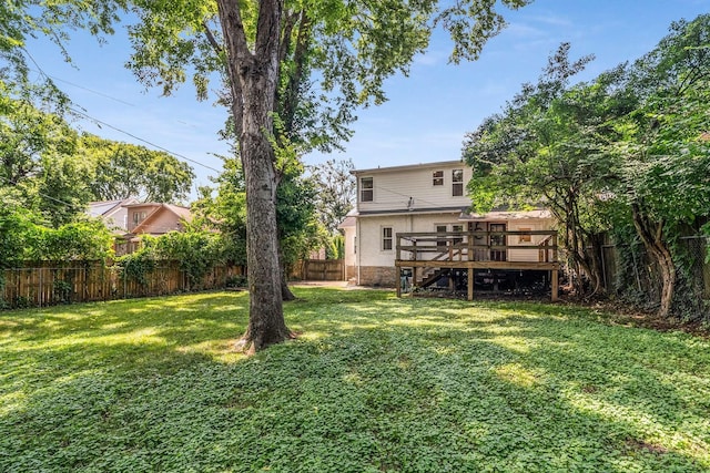 3002 Blakemore Ave, Nashville, TN 37212 - photo 33