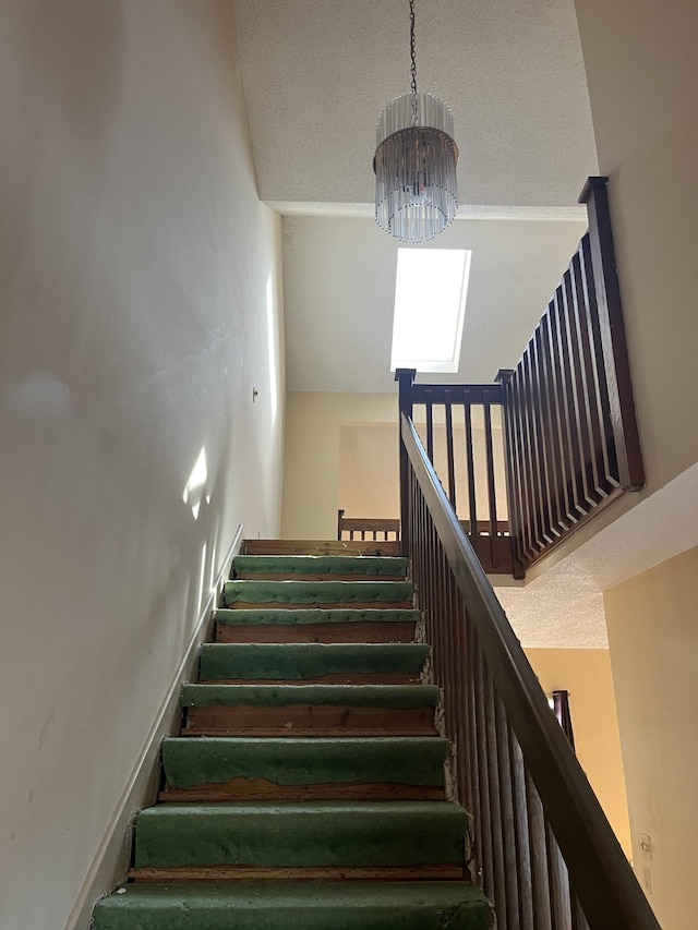 611 Barlin Dr, Nashville, TN 37221 - photo 2