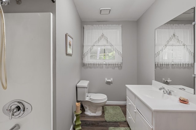 214 Shevel Dr, Goodlettsville, TN 37072 - photo 12