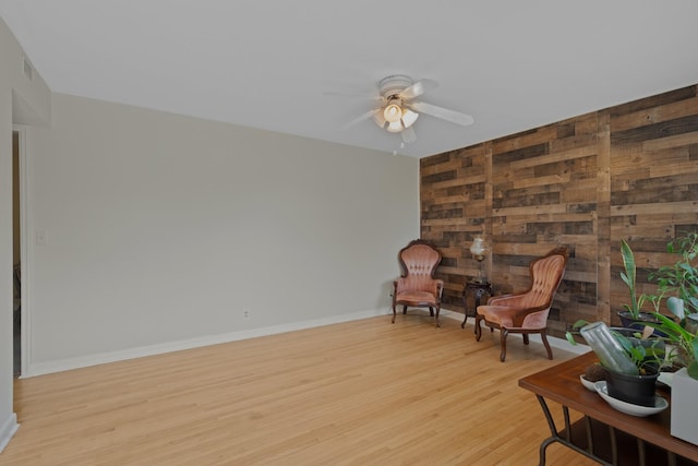 214 Shevel Dr, Goodlettsville, TN 37072 - photo 2