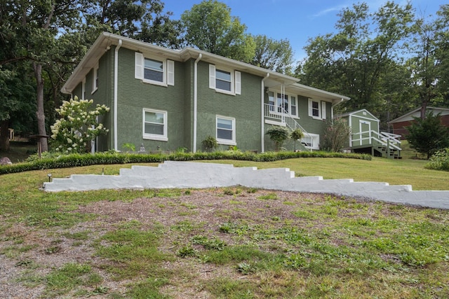 214 Shevel Dr, Goodlettsville, TN 37072 - photo 30