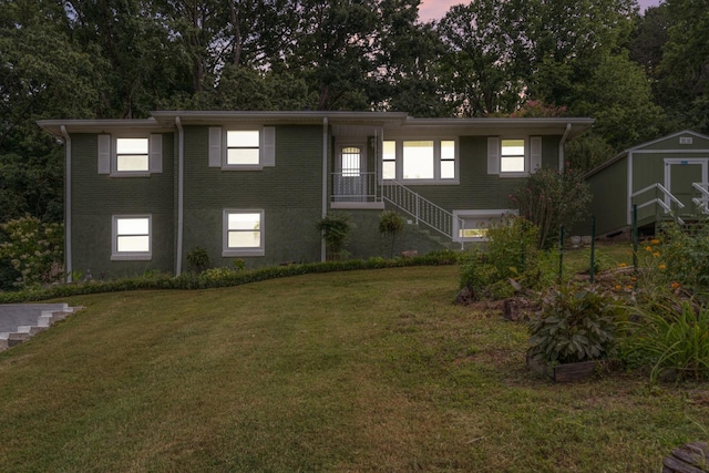 214 Shevel Dr, Goodlettsville, TN 37072 - photo 32