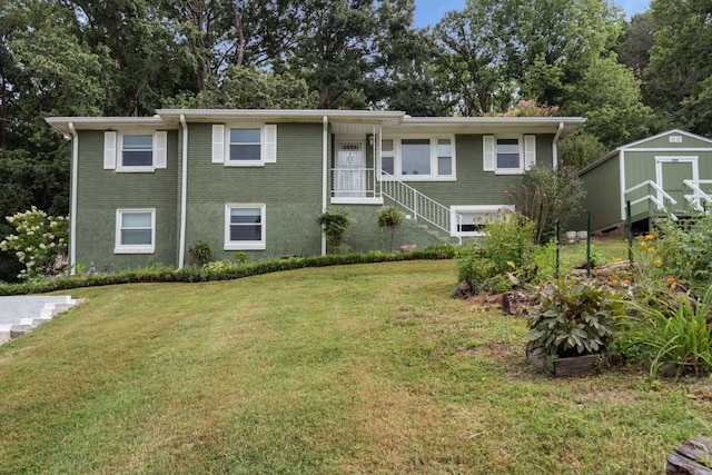 214 Shevel Dr, Goodlettsville, TN 37072 - photo 1