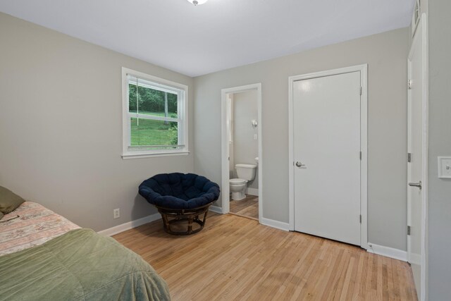 214 Shevel Dr, Goodlettsville, TN 37072 - photo 17