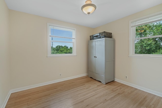 214 Shevel Dr, Goodlettsville, TN 37072 - photo 14