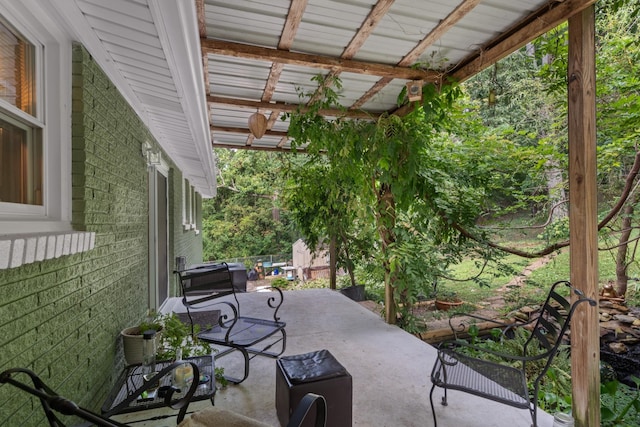 214 Shevel Dr, Goodlettsville, TN 37072 - photo 28