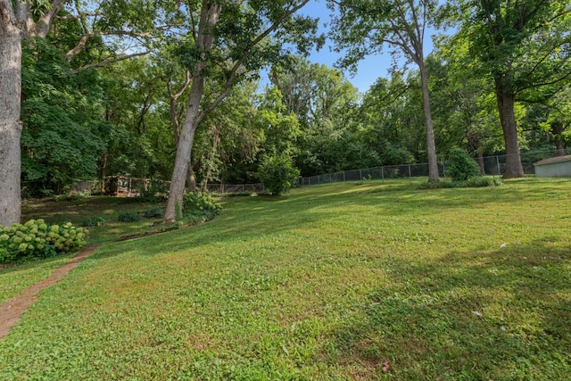 214 Shevel Dr, Goodlettsville, TN 37072 - photo 29