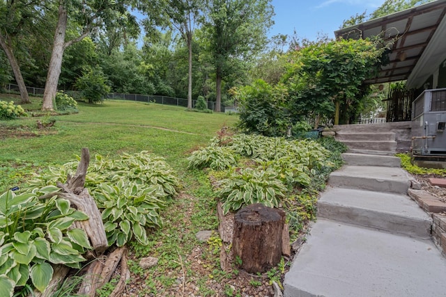 214 Shevel Dr, Goodlettsville, TN 37072 - photo 27