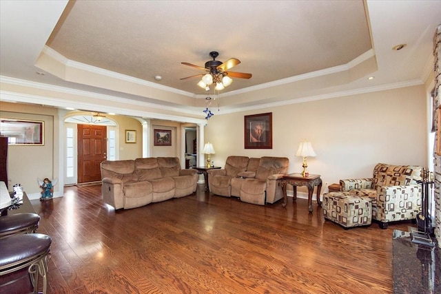 1790 Unionville Deason Rd, Bell Buckle, TN 37020 - photo 6