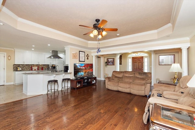 1790 Unionville Deason Rd, Bell Buckle, TN 37020 - photo 8