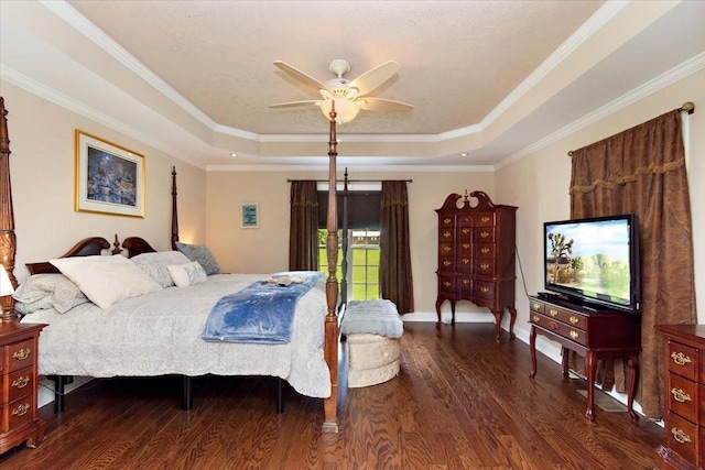 1790 Unionville Deason Rd, Bell Buckle, TN 37020 - photo 23