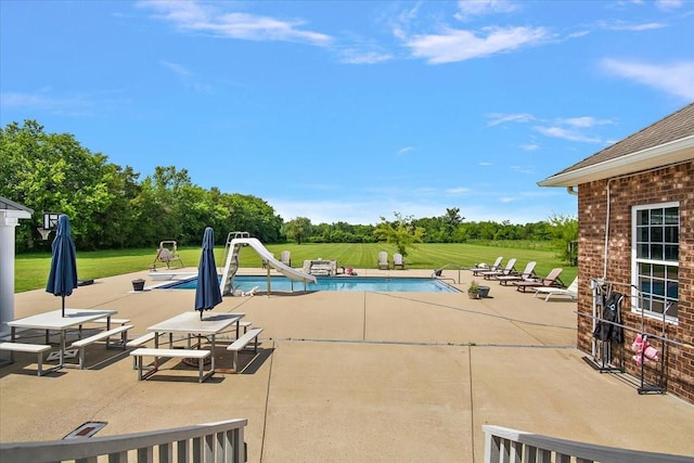 1790 Unionville Deason Rd, Bell Buckle, TN 37020 - photo 32