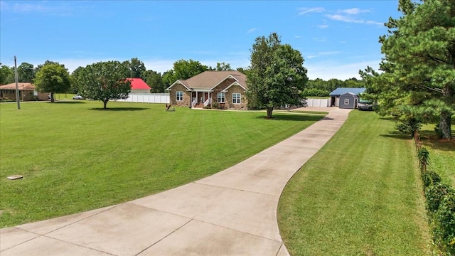 1790 Unionville Deason Rd, Bell Buckle, TN 37020 - photo 48