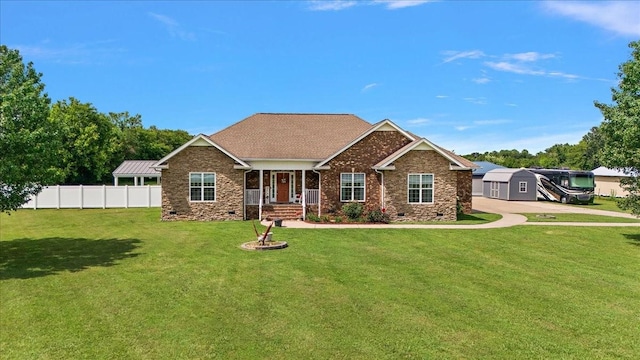1790 Unionville Deason Rd, Bell Buckle, TN 37020 - photo 2
