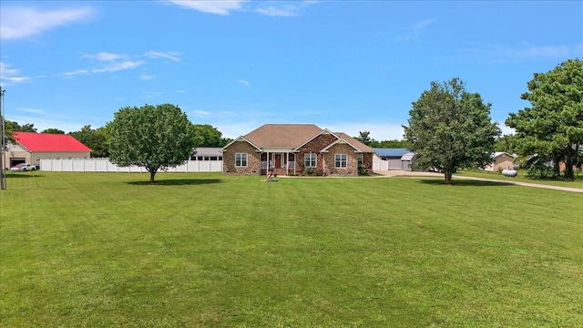1790 Unionville Deason Rd, Bell Buckle, TN 37020 - photo 42