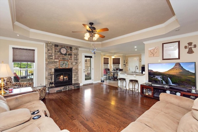 1790 Unionville Deason Rd, Bell Buckle, TN 37020 - photo 5
