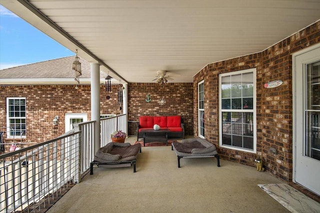 1790 Unionville Deason Rd, Bell Buckle, TN 37020 - photo 30