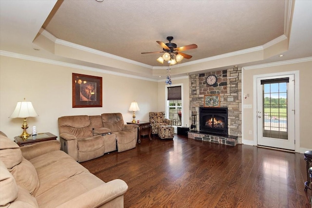 1790 Unionville Deason Rd, Bell Buckle, TN 37020 - photo 3