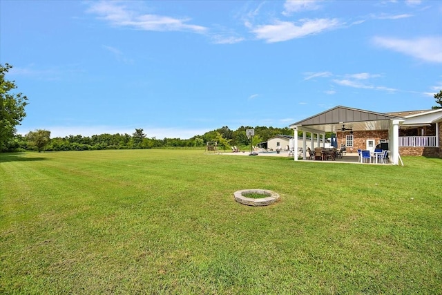 1790 Unionville Deason Rd, Bell Buckle, TN 37020 - photo 37