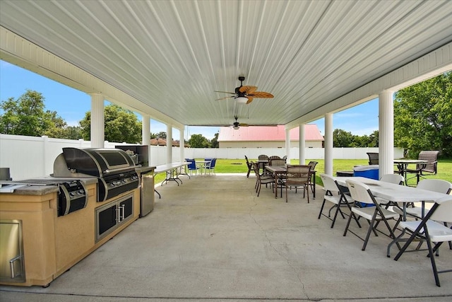 1790 Unionville Deason Rd, Bell Buckle, TN 37020 - photo 35