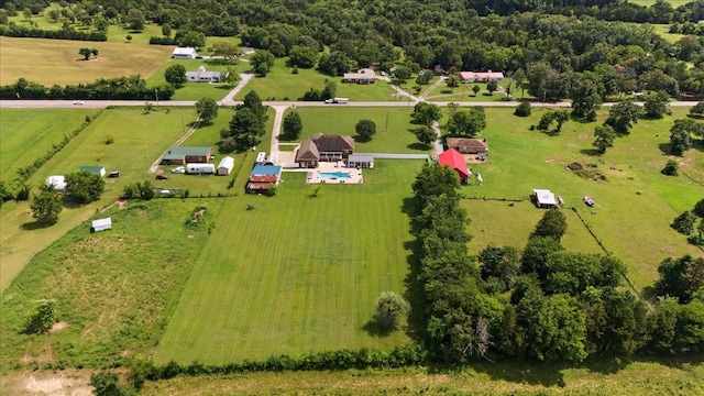 1790 Unionville Deason Rd, Bell Buckle, TN 37020 - photo 47