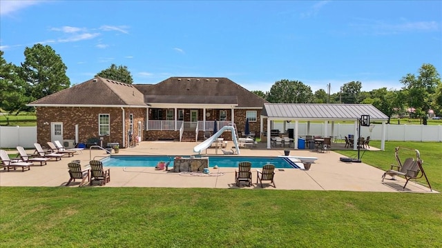 1790 Unionville Deason Rd, Bell Buckle, TN 37020 - photo 45