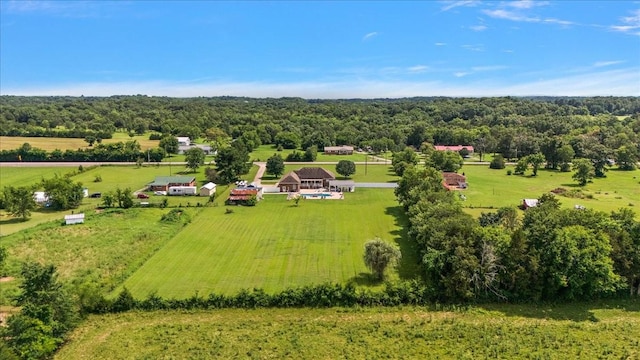 1790 Unionville Deason Rd, Bell Buckle, TN 37020 - photo 46