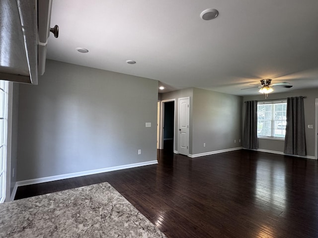 322 Debus St, Lawrenceburg, TN 38464 - photo 8