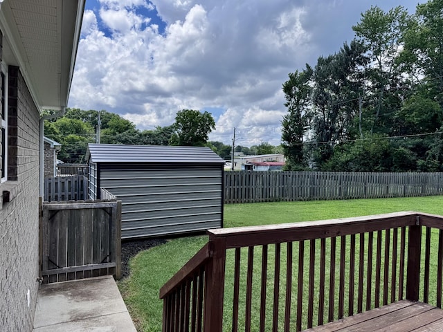 322 Debus St, Lawrenceburg, TN 38464 - photo 6