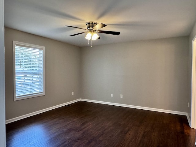 322 Debus St, Lawrenceburg, TN 38464 - photo 17