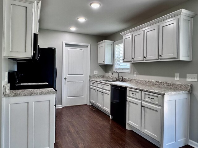 322 Debus St, Lawrenceburg, TN 38464 - photo 11