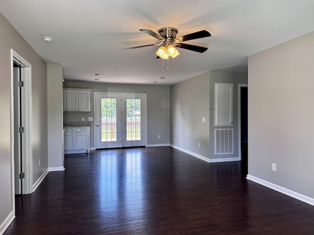 322 Debus St, Lawrenceburg, TN 38464 - photo 19