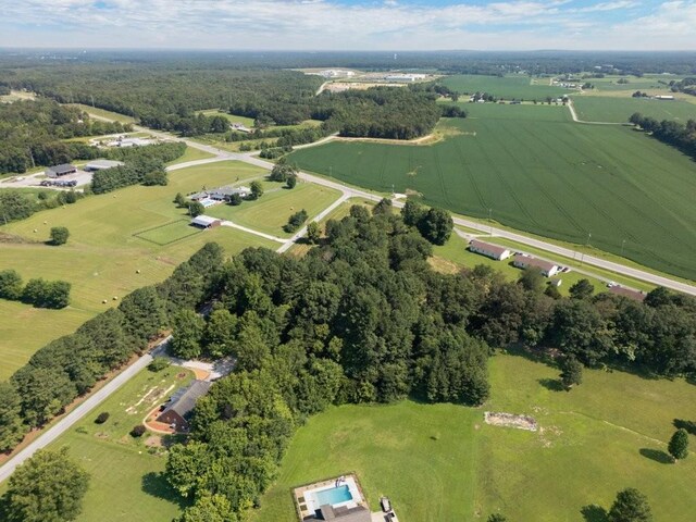 0 Hillsboro Blvd, Hillsboro, TN 37342 - photo 7