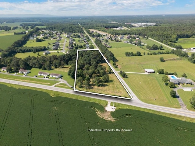 0 Hillsboro Blvd, Hillsboro, TN 37342 - photo 9