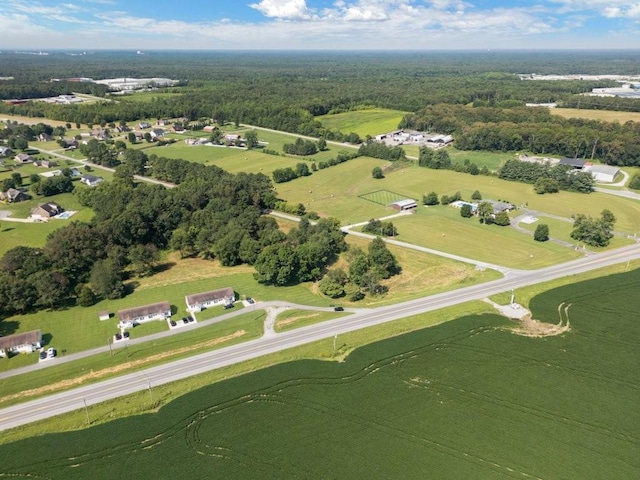 0 Hillsboro Blvd, Hillsboro, TN 37342 - photo 6