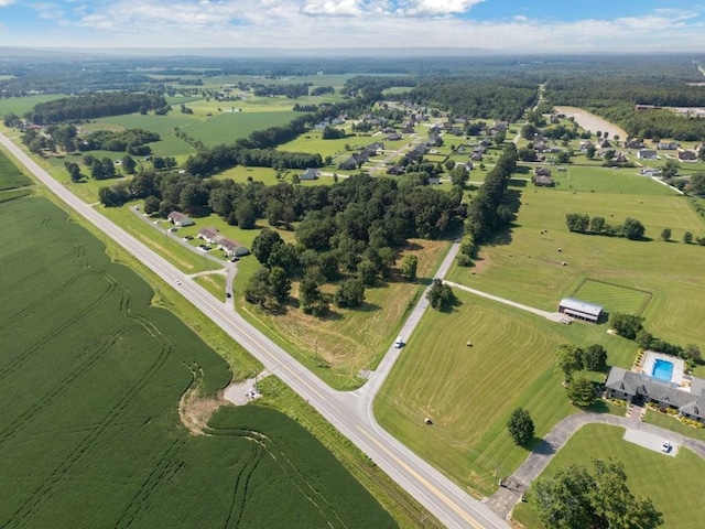 0 Hillsboro Blvd, Hillsboro, TN 37342 - photo 4