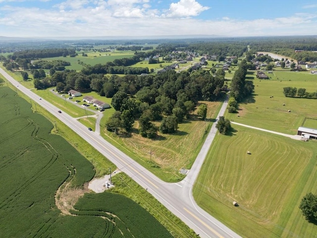0 Hillsboro Blvd, Hillsboro, TN 37342 - photo 2