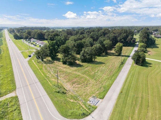 0 Hillsboro Blvd, Hillsboro, TN 37342 - photo 8