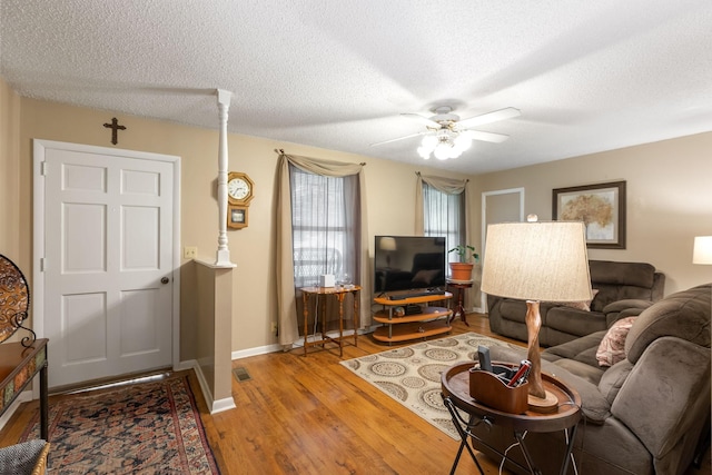 108 Apple Ln, Greenbrier, TN 37073 - photo 5