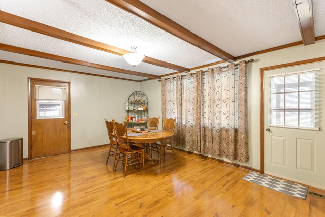 108 Apple Ln, Greenbrier, TN 37073 - photo 17